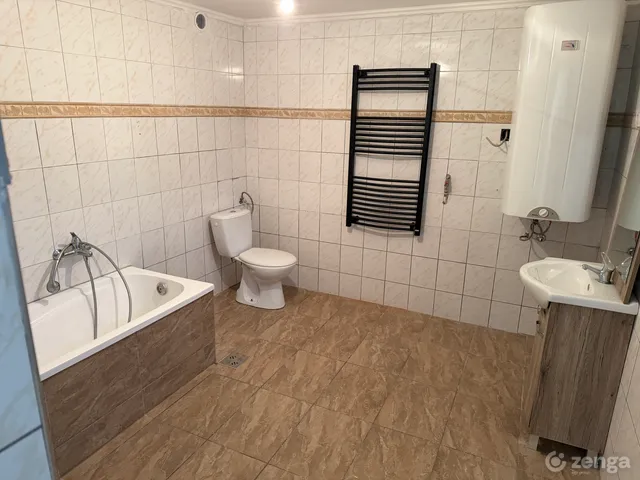 Eladó ház Örkény 75 nm