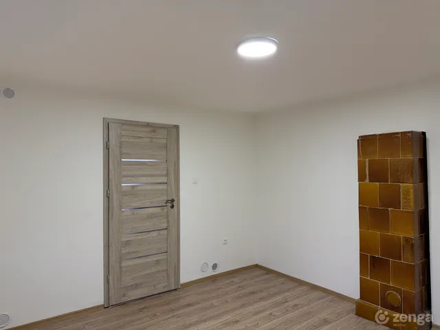 Eladó ház Örkény 73 nm