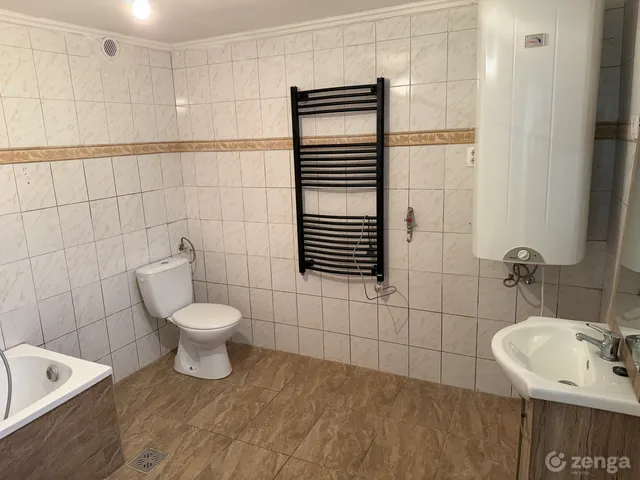 Eladó ház Örkény 73 nm