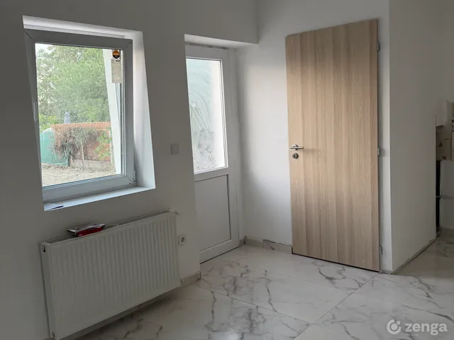 Eladó ház Örkény 110 nm