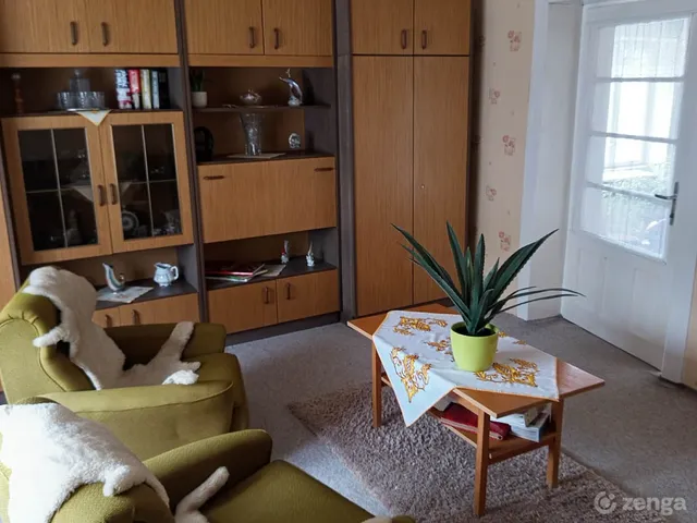 Eladó ház Gyomaendrőd, Endrőd 90 nm