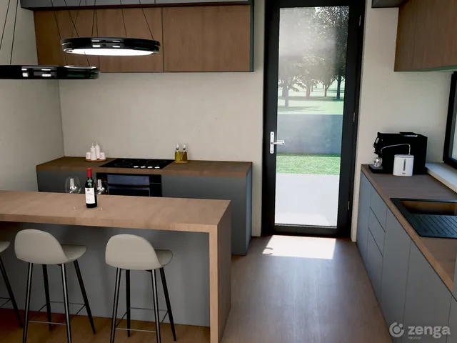 Eladó ház Debrecen, Pallag 183 nm