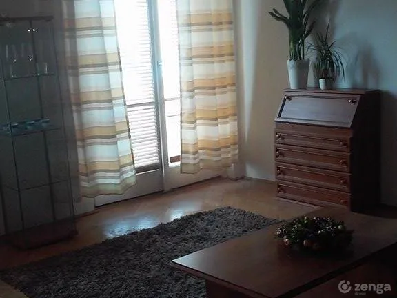 Kiadó lakás Budapest XIV. kerület, Nagyzugló 56 nm