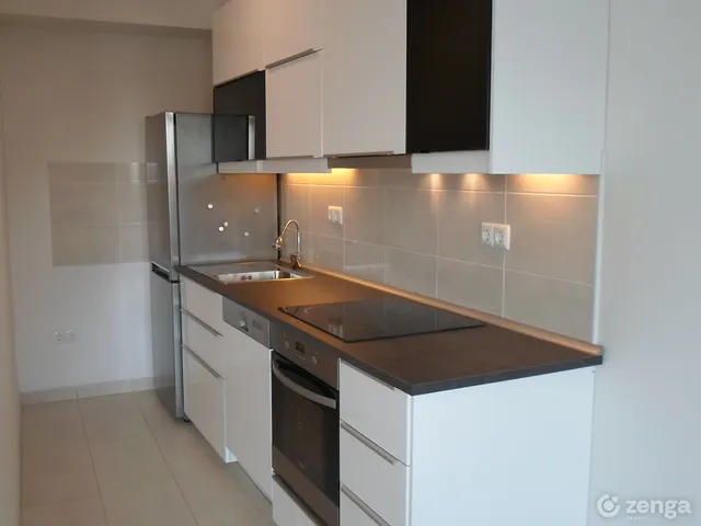Eladó lakás Budapest XIV. kerület, Törökőr 38 nm