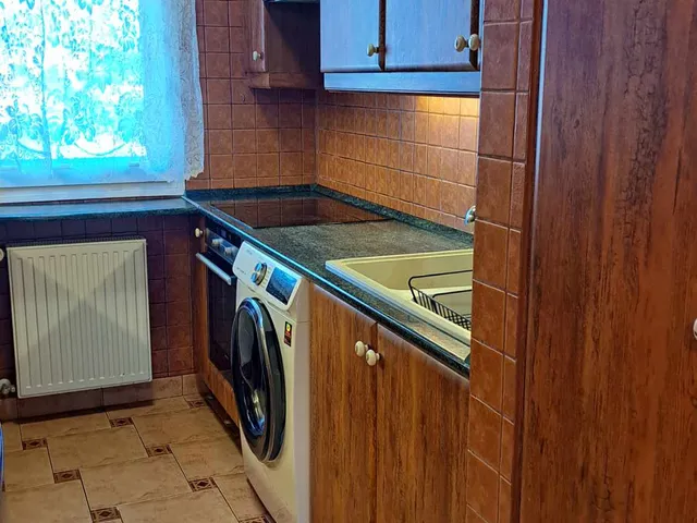 Eladó lakás Pásztó 62 nm