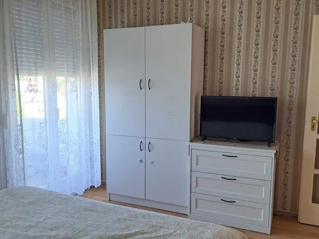Eladó lakás Pásztó, Hunyadi utca 62 nm