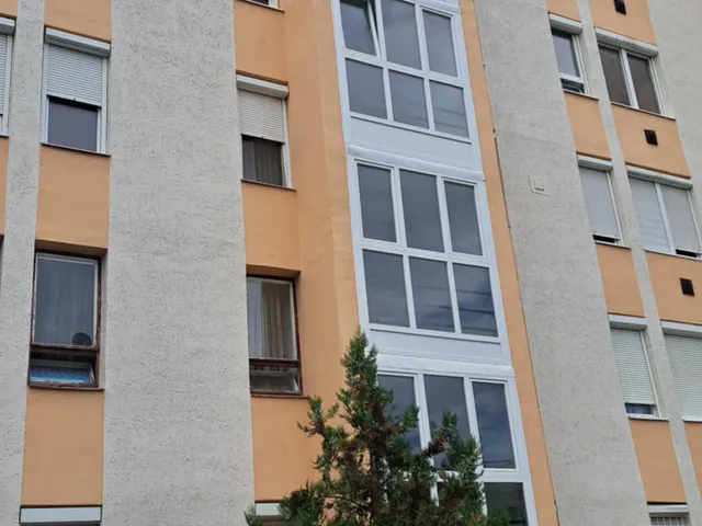 Eladó lakás Eger, Mátyás király út 48 nm