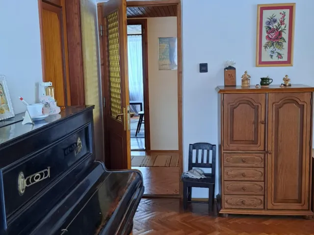 Eladó ház Mátraszentimre, Orgona utca 148 nm