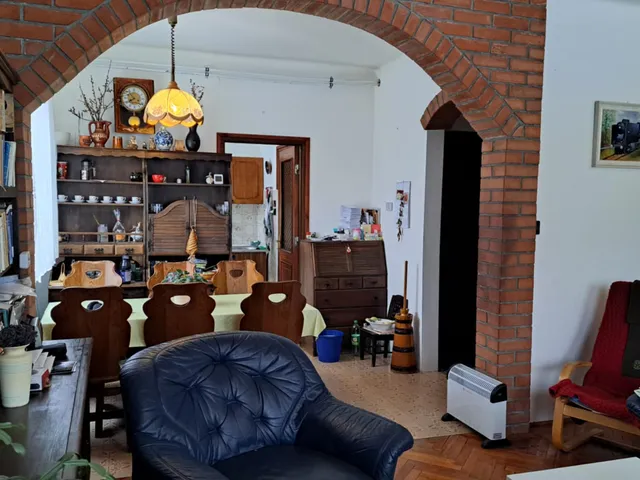 Eladó ház Mátraszentimre, Orgona utca 148 nm