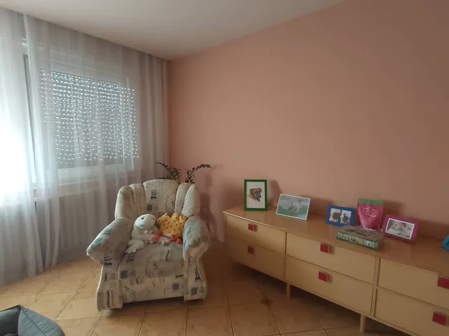Eladó ház Gyöngyös, Malom utca 256 nm