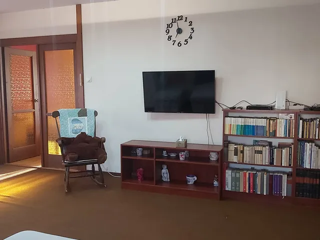 Eladó ház Gyöngyös, Malom utca 256 nm
