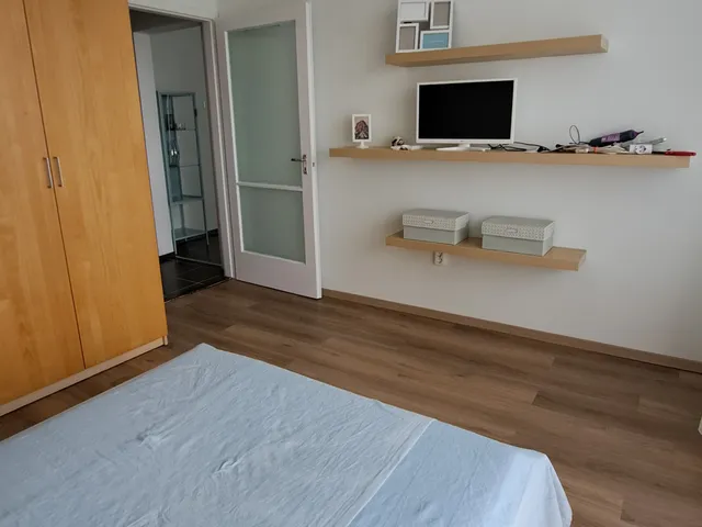 Kiadó lakás Gyöngyös, Jeruzsálem 55 nm