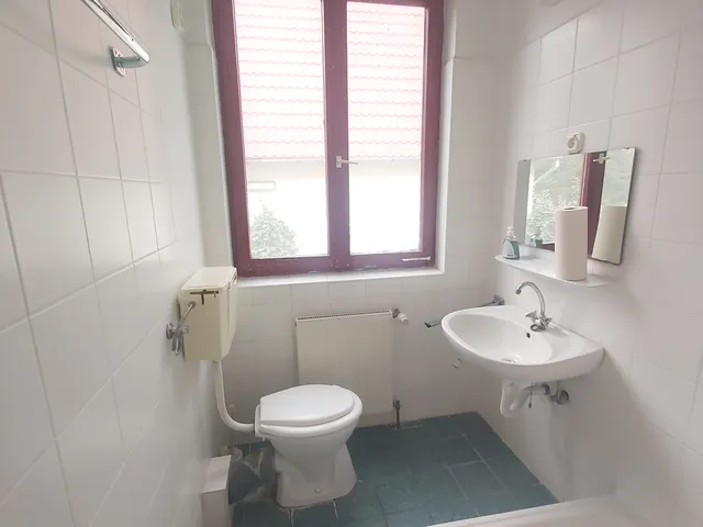 Eladó ház Gyöngyös, Hegyalja utca 280 nm