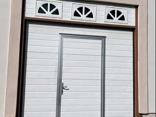 Eladó ház Eger, Hatvanihóstya, Farkasvölgy utca 130 nm