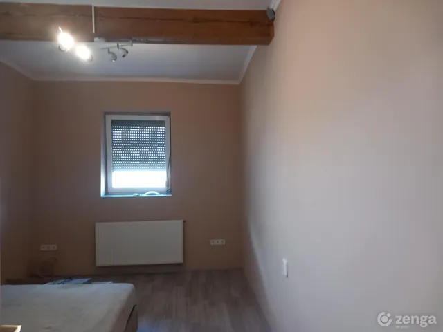 Eladó ház Röszke 83 nm