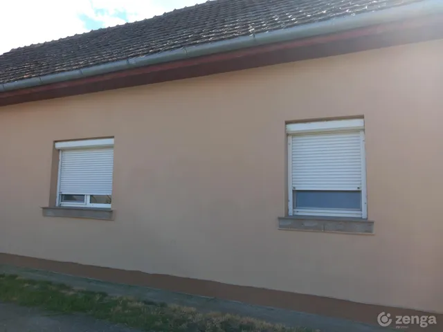 Eladó ház Röszke 83 nm