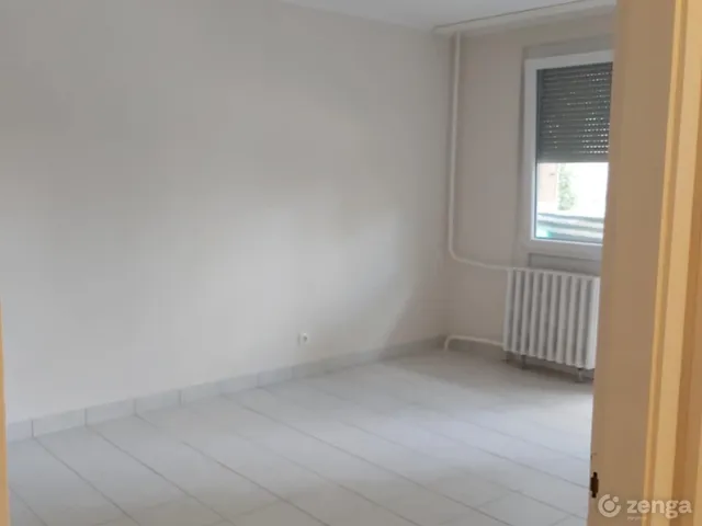 Kiadó lakás Budapest XVIII. kerület 35 nm