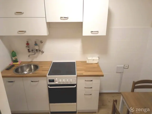 Eladó lakás Szekszárd 32 nm