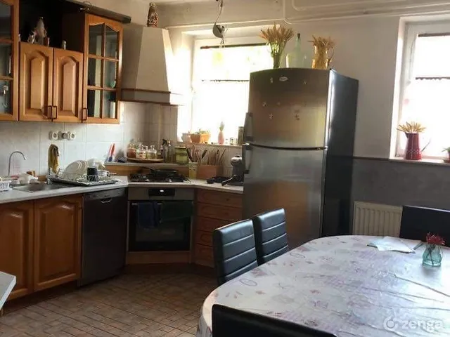 Eladó ház Budapest XVII. kerület 163 nm