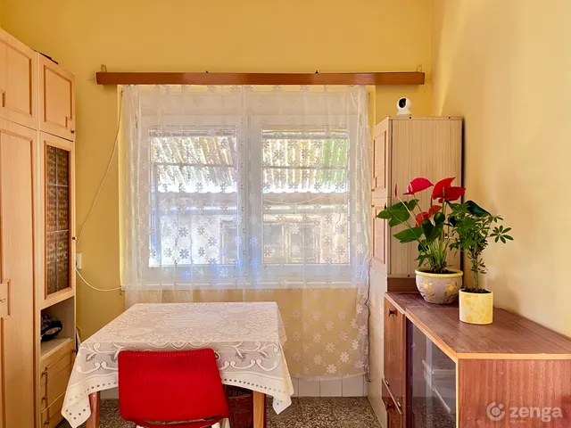 Eladó ház Pécs, Balokány 90 nm