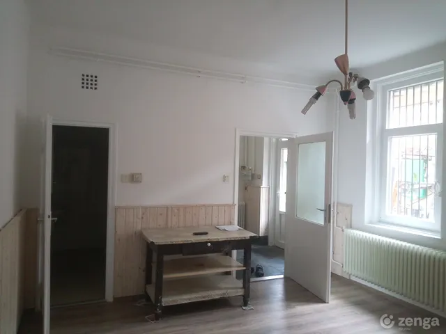 Eladó lakás Budapest 28 nm