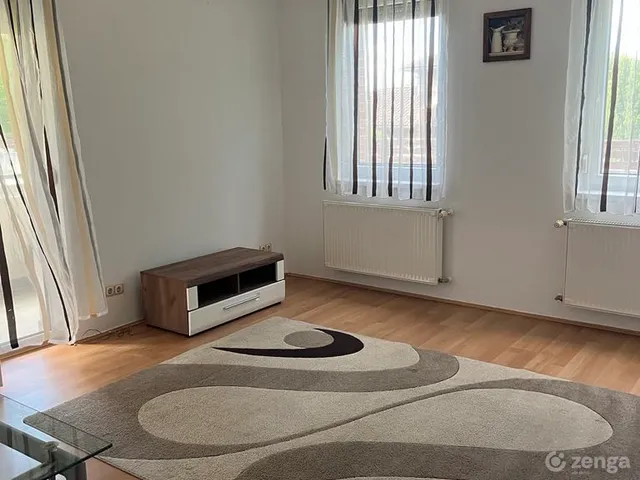Kiadó lakás Veszprém, Füredidomb 65 nm