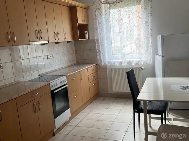Kiadó lakás Veszprém, Füredidomb 65 nm