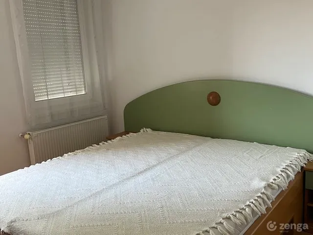 Kiadó lakás Veszprém, Füredidomb 65 nm