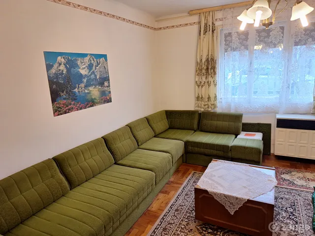 Eladó ház Budaörs, Ófalu 50 nm
