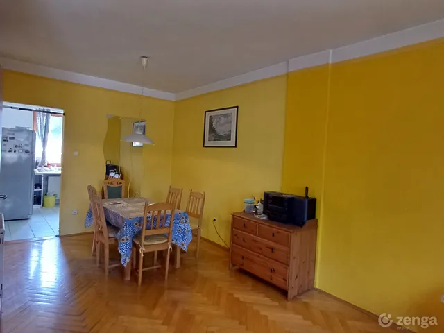 Eladó ház Fót 110 nm
