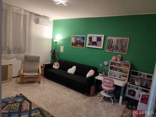 Eladó lakás Nagykőrös 47 nm