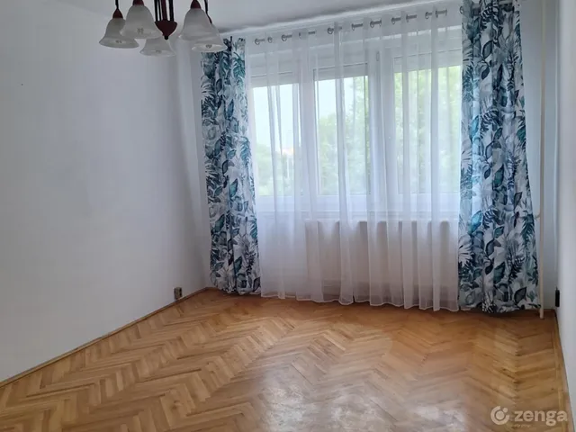 Eladó lakás Székesfehérvár, Palotaváros 67 nm