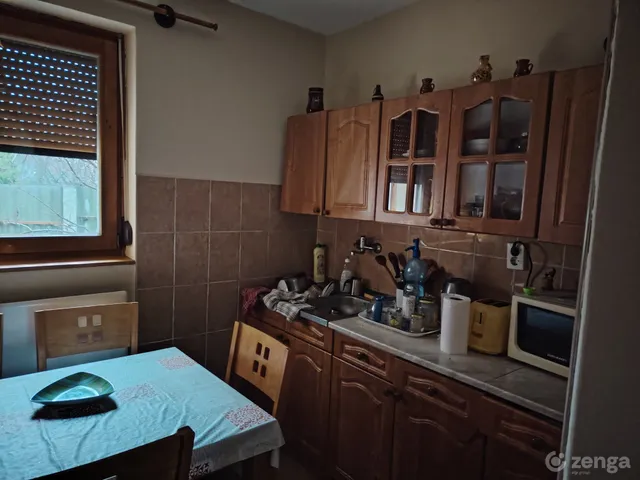 Eladó ház Mezőberény, Városközpont 64 nm