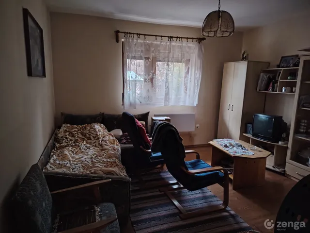 Eladó ház Mezőberény, Városközpont 64 nm