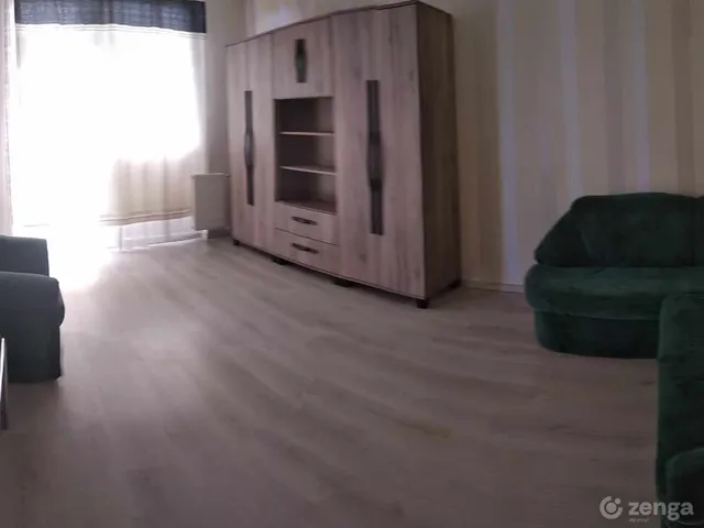 Kiadó lakás Miskolc 28 nm