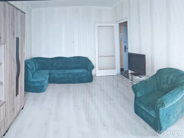 Kiadó lakás Miskolc, Győri kapu, Győri kapu felé vezető  28 nm