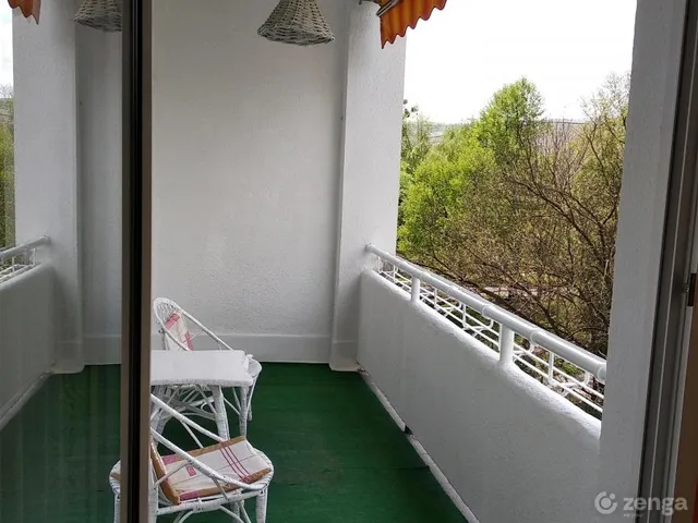 Kiadó lakás Miskolc, Bulgárföld 48 nm