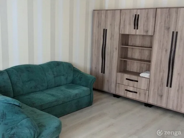 Kiadó lakás Miskolc, Győri kapu 28 nm