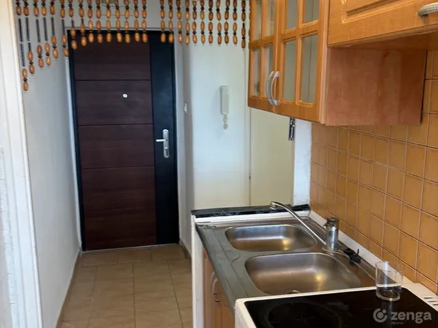 Eladó lakás Szombathely, Derkovits-lakótelep 44 nm