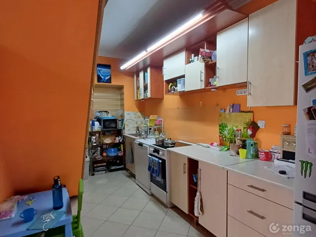 Eladó ház Maglód, Táncsics Mihály utca 13 110 nm