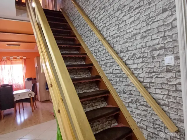 Eladó ház Maglód, Táncsics Mihály utca 13 110 nm