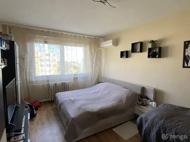 Eladó lakás Szeged 61 nm