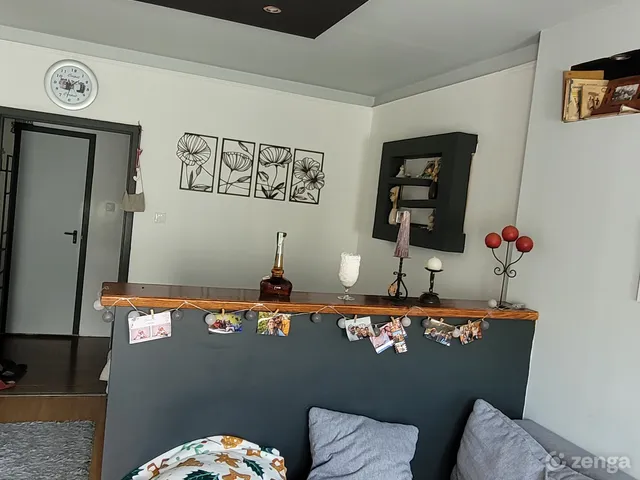 Eladó lakás Szombathely, Oladi lakótelep 64 nm