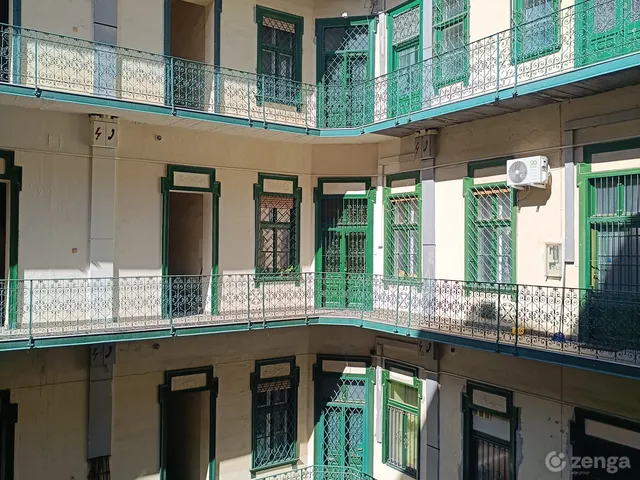 Eladó lakás Budapest II. kerület, Felhévíz II. ker. 90 nm