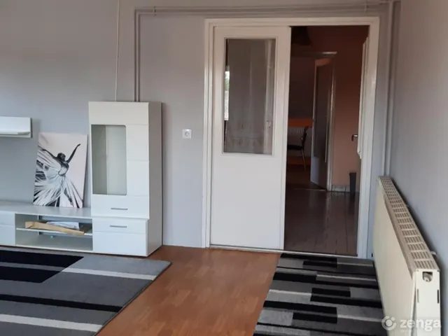 Eladó ház Murakeresztúr 100 nm