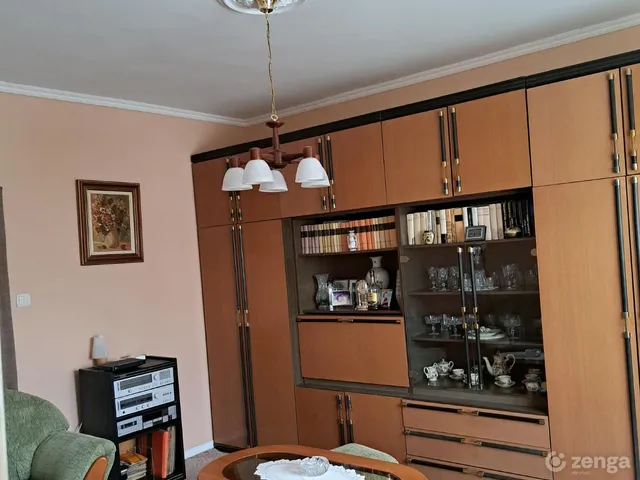 Eladó lakás Miskolc, Dél-Kilián 42 nm