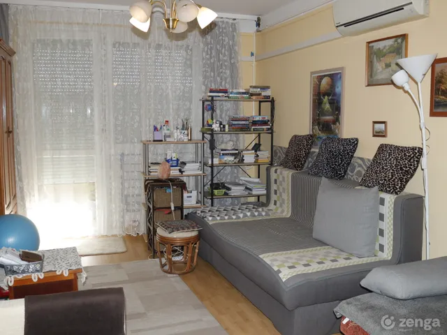 Eladó lakás Miskolc, Belváros 55 nm