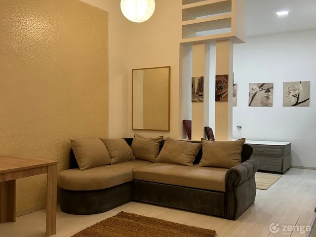 Kiadó lakás Budapest VIII. kerület, Magdolnanegyed 37 nm