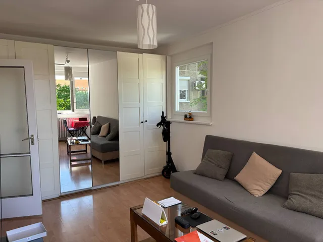 Eladó lakás Budapest III. kerület, Óbuda 69 nm