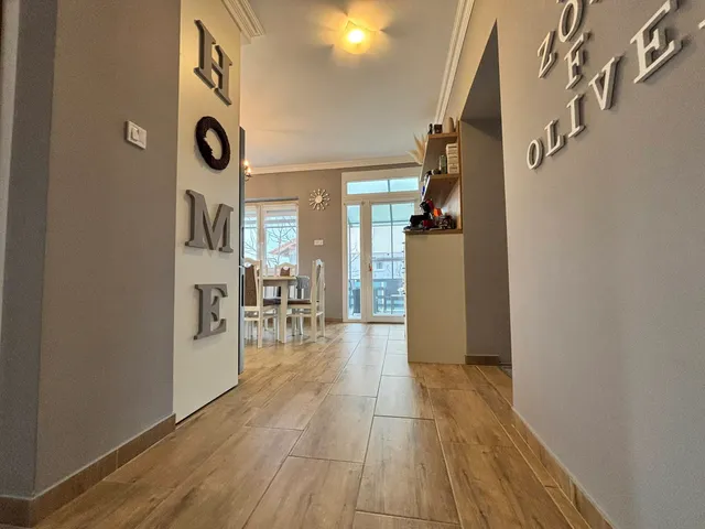 Eladó ház Kecskemét, Szeleifalu 102 nm